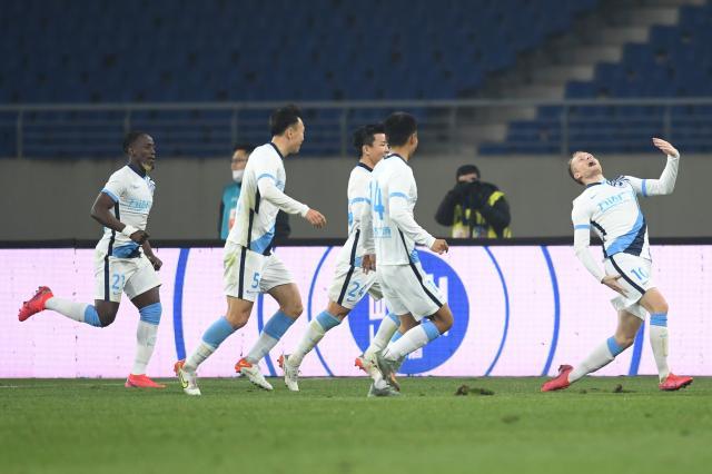 1640093051649094954.jpg 1370457324778029058.jpg