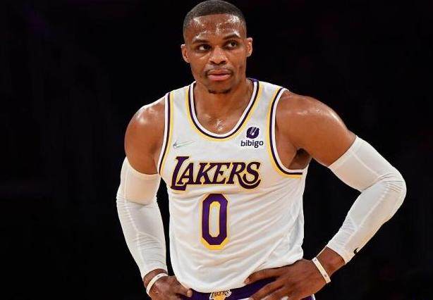 1634197799198093526.png 微信截图_20211014154935.png