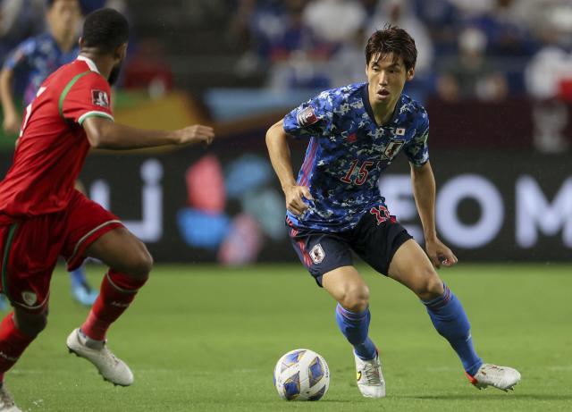 1630765860572051631.jpg 210902-Japan vs Oman (74).jpg