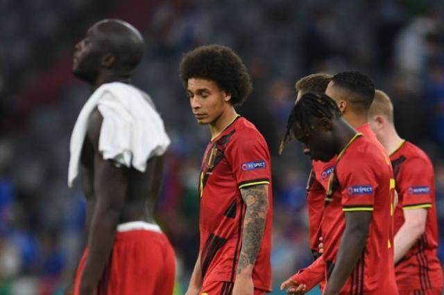 1625747306124043643.jpg 216932b0-1af0-4a0e-abcc-7c7f9fc4481a.jpg